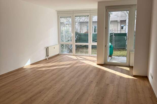 Mietwohnung in 4040 Linz (Bild 2)