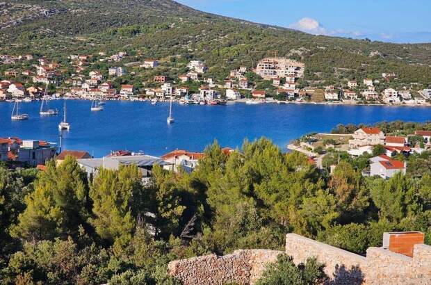 Haus kaufen in 14829 Vinišce (Bild 3)