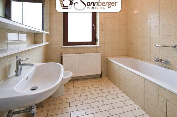 Einfamilienhaus kaufen in 4062 Axberg (Bild 5)