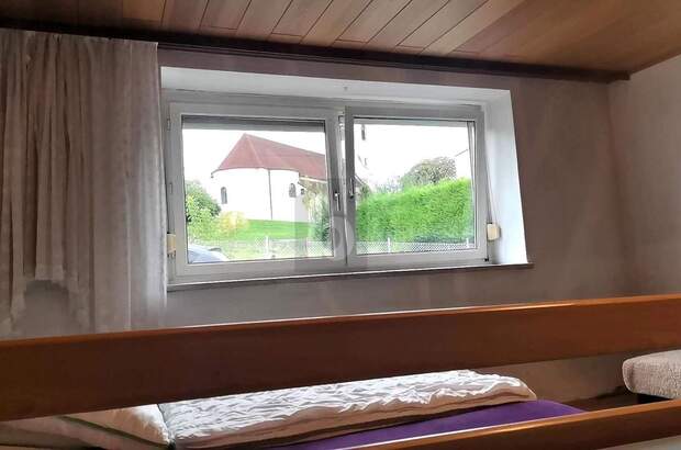 Einfamilienhaus kaufen in 7031 Krensdorf (Bild 4)