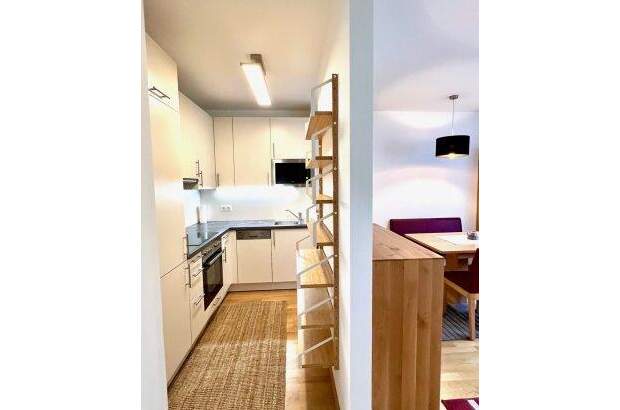 Mietwohnung in 1150 Wien (Bild 2)