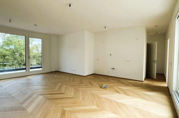 Eigentumswohnung in 1130 Wien (Bild 2)