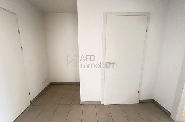 Wohnung mit Balkon mieten in 8020 Graz (Bild 5)