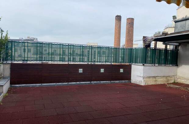 Gewerbeobjekt mieten in 1010 Wien (Bild 2)