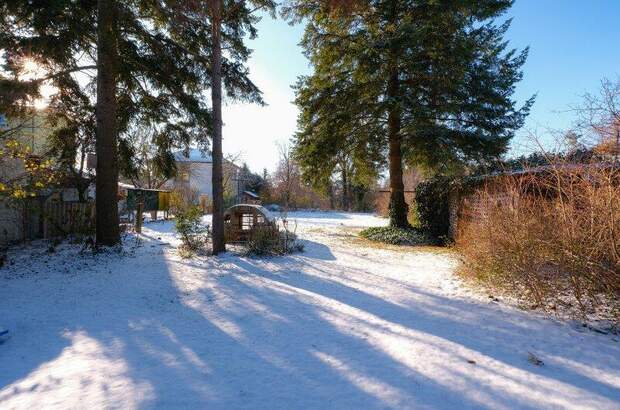 Einfamilienhaus kaufen in 2231 Strasshof (Bild 1)