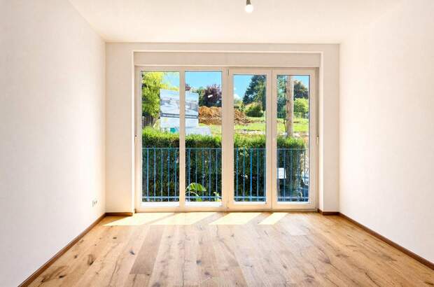 Wohnung mit Balkon kaufen in 8010 Graz (Bild 2)