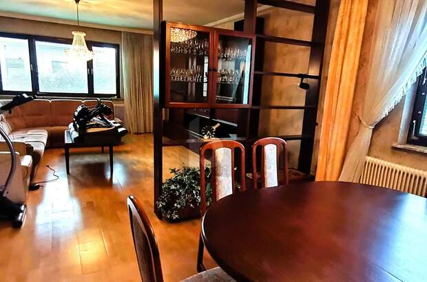 Einfamilienhaus kaufen in 2601 Sollenau (Bild 2)