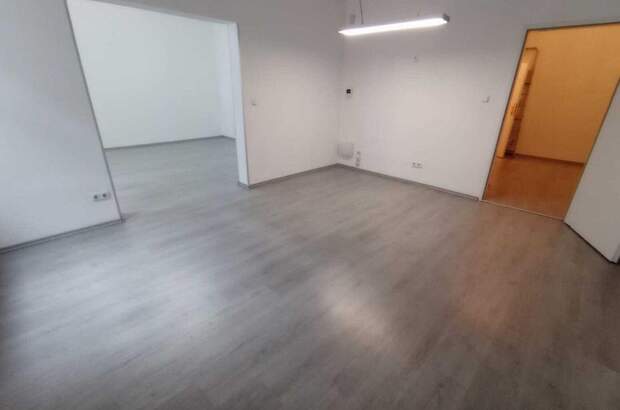 Gewerbeobjekt mieten in 1170 Wien (Bild 3)