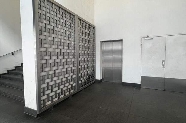 Wohnung mit Balkon mieten in 1070 Wien (Bild 4)