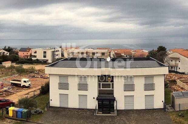 Wohnung kaufen in 51513 Omišalj (Bild 2)