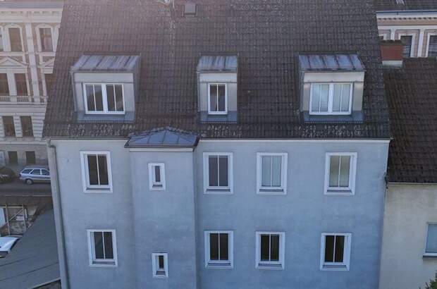 Haus mit Garten kaufen in 4020 Linz (Bild 2)