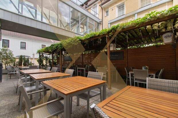 Gastronomie / Restaurant mieten in 4040 Linz (Bild 4)
