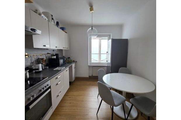 Mietwohnung in 4020 Linz (Bild 1)