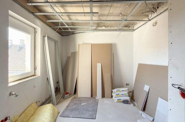 Wohnung kaufen in 1070 Wien (Bild 3)