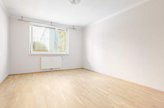 Eigentumswohnung in 5020 Salzburg (Bild 2)