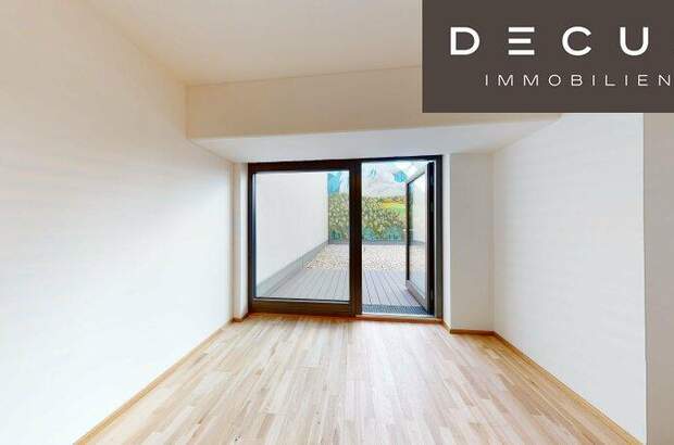 Eigentumswohnung in 2700 Wr. Neustadt (Bild 4)