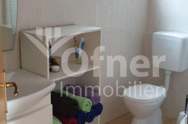 Anlageobjekt kaufen in 23234 Zadar Vir (Bild 4)