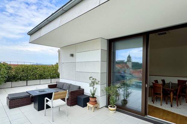 Wohnung kaufen in 8430 Leibnitz (Bild 3)