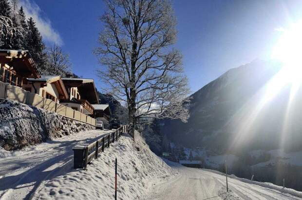Haus kaufen in 8971 Schladming (Bild 2)