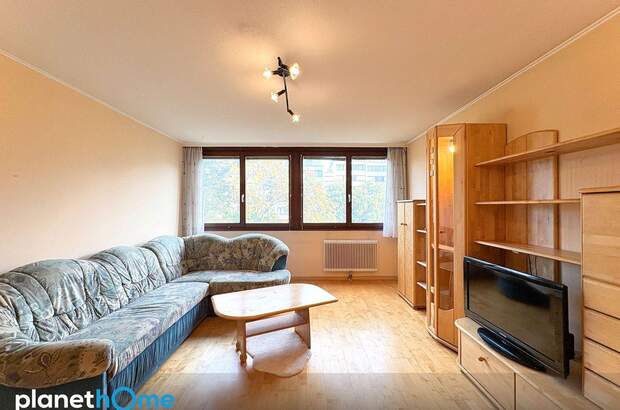 Wohnung kaufen in 1110 Wien (Bild 3)