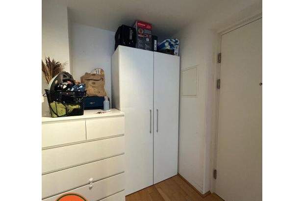 Terrassenwohnung mieten in 1090 Wien (Bild 2)