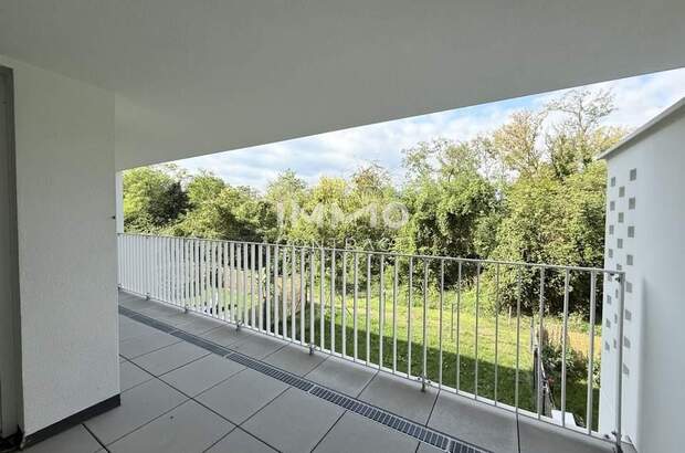 Eigentumswohnung in 1210 Wien