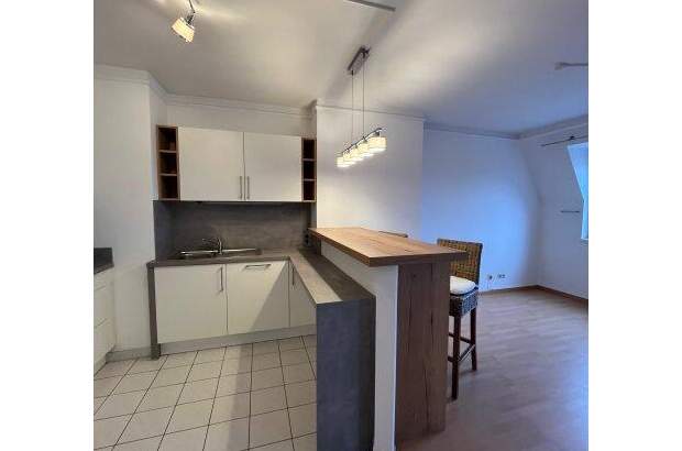 Mietwohnung in 2500 Baden (Bild 4)