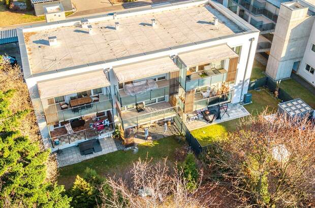 Wohnung mit Balkon kaufen in 8740 Zeltweg (Bild 1)