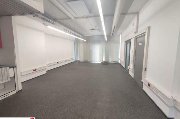 Gewerbeobjekt mieten in 4040 Linz (Bild 2)
