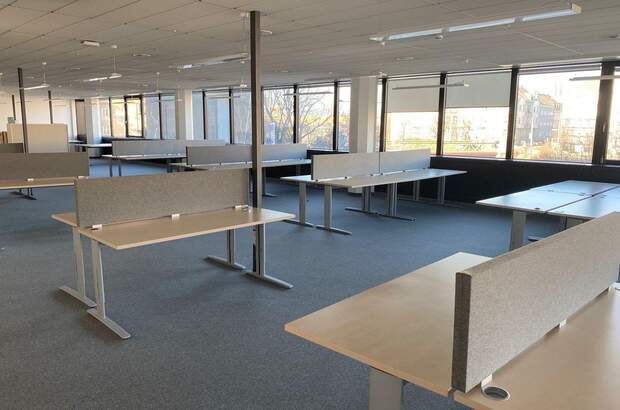 Gewerbeobjekt mieten in 1130 Wien (Bild 3)