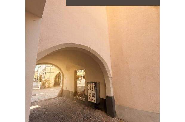 Haus kaufen in 2700 Wr. Neustadt (Bild 5)