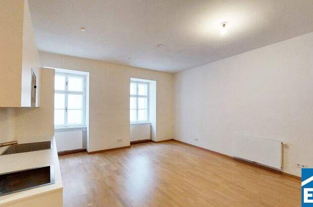 Wohnung mieten in 1010 Wien (Bild 3)