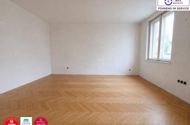 Wohnung kaufen in 1190 Wien (Bild 1)