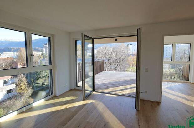 Wohnung kaufen in 6020 Innsbruck (Bild 5)