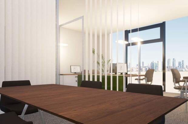 Gewerbeobjekt mieten in 5020 Salzburg (Bild 3)