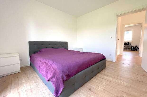 Haus kaufen in 8472 Straß (Bild 4)