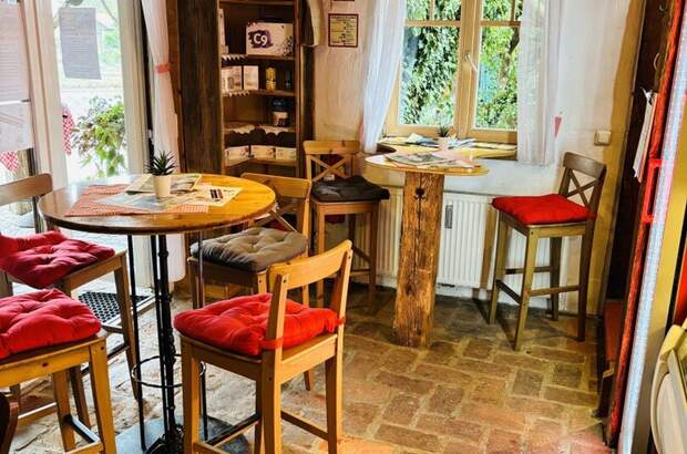 Gewerbeobjekt mieten in 8072 Fernitz (Bild 2)