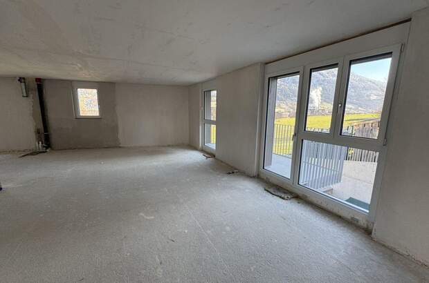 Wohnung kaufen in 6263 Fügen (Bild 4)