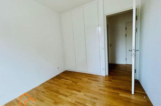 Mietwohnung in 1120 Wien 12. (Bild 4)