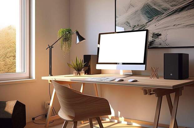 Eigentumswohnung in 8010 Graz (Bild 4)