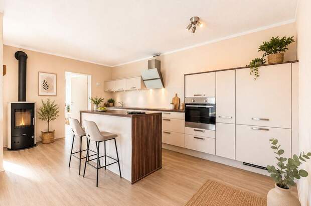 Wohnung kaufen in 6112 Wattens (Bild 4)