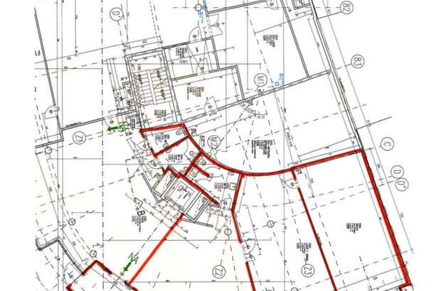 Gewerbeobjekt mieten in 4040 Linz (Bild 5)