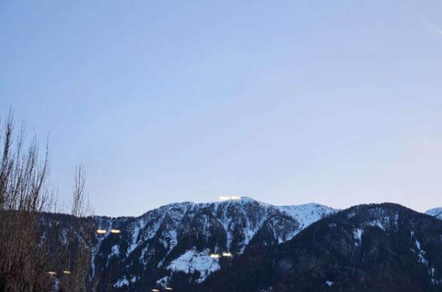 Wohnung kaufen in 9800 Spittal (Bild 1)