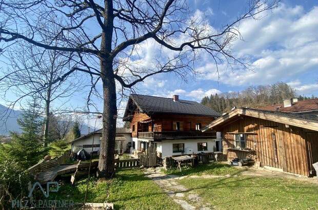 Mietwohnung in 5440 Golling (Bild 4)