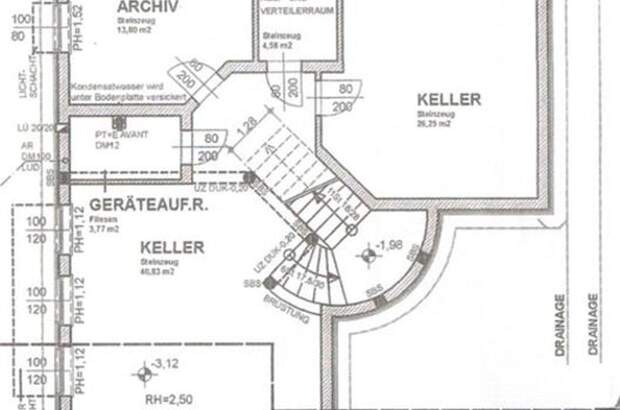 Haus mit Garten kaufen in 2230 Gänserndorf (Bild 5)