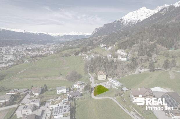 Grundstück kaufen in 6020 Innsbruck (Bild 5)