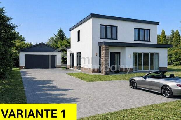 Grundstück kaufen in 2433 Margarethen (Bild 2)
