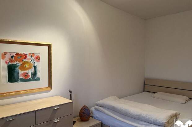 Wohnung mit Balkon kaufen in 9500 Villach (Bild 4)