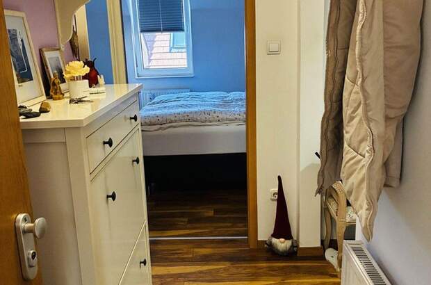 Wohnung kaufen in 9400 Sopron (Bild 3)