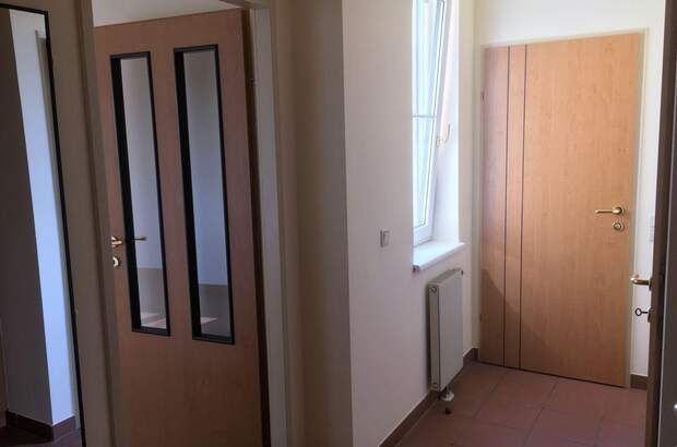 Wohnung mieten in 1140 Wien